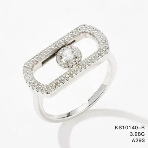 KS10140-R