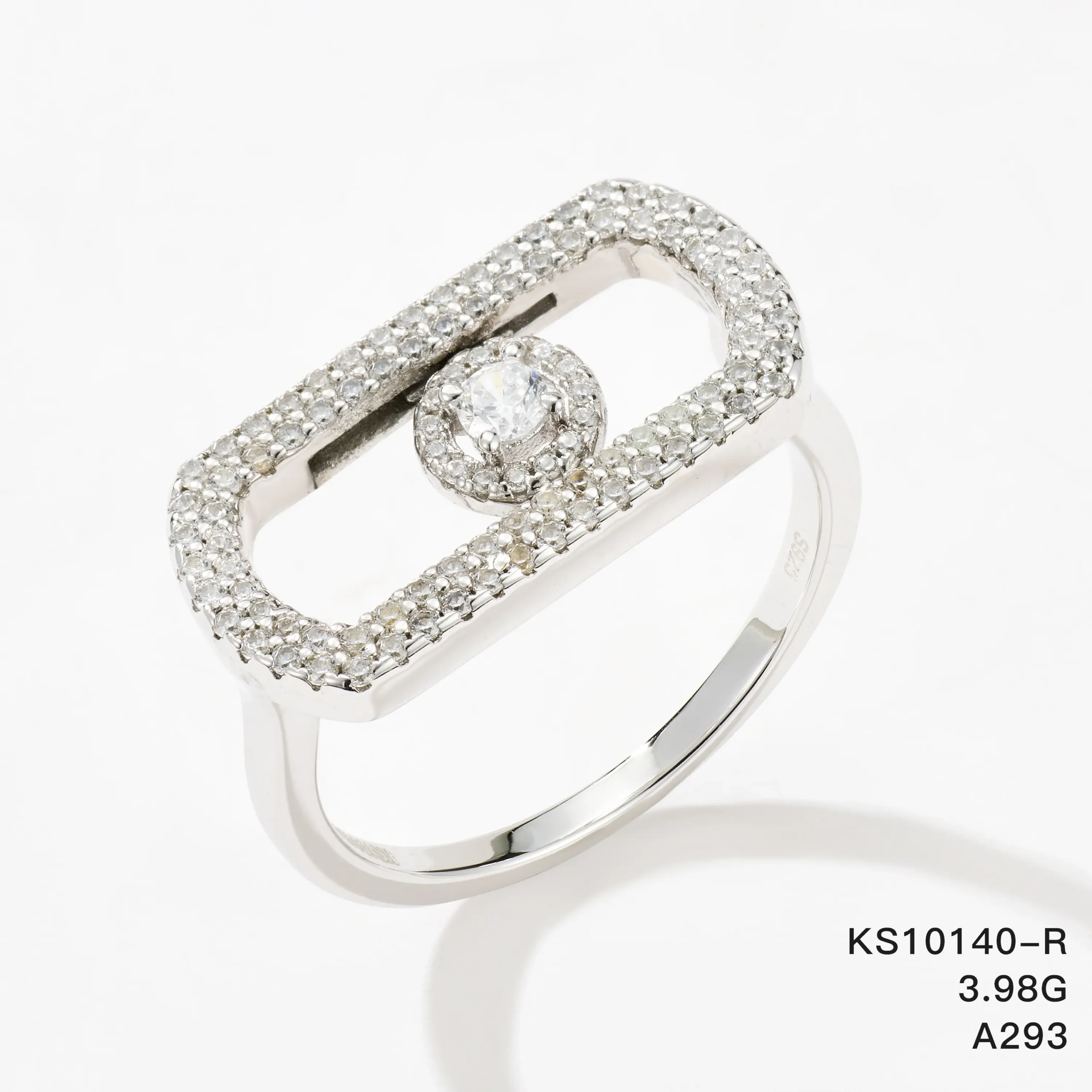 KS10140-R