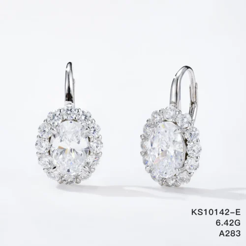 KS10142-E