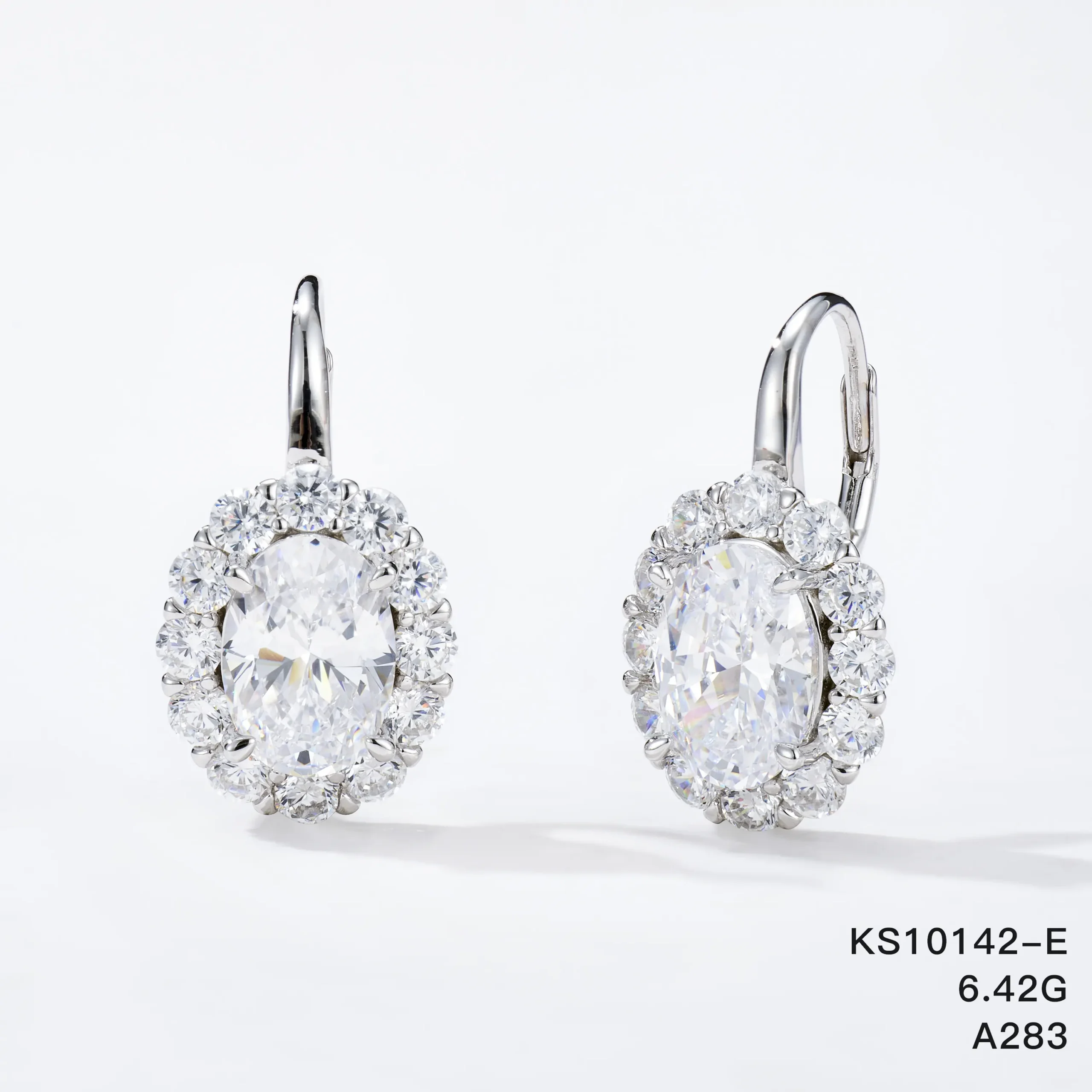KS10142-E
