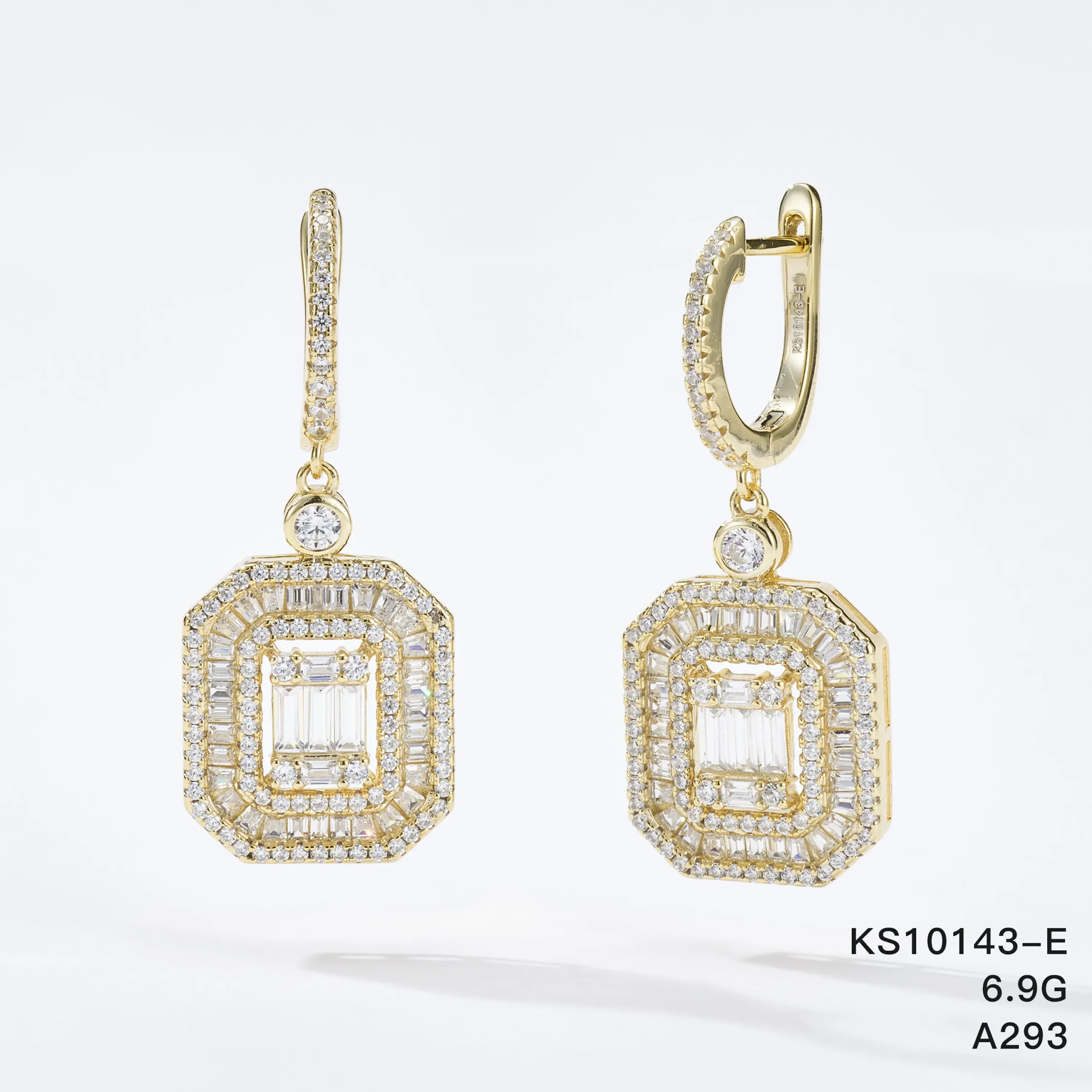 KS10143-E