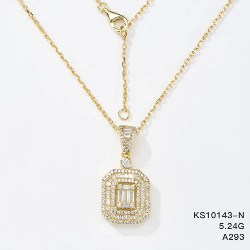KS10143-N
