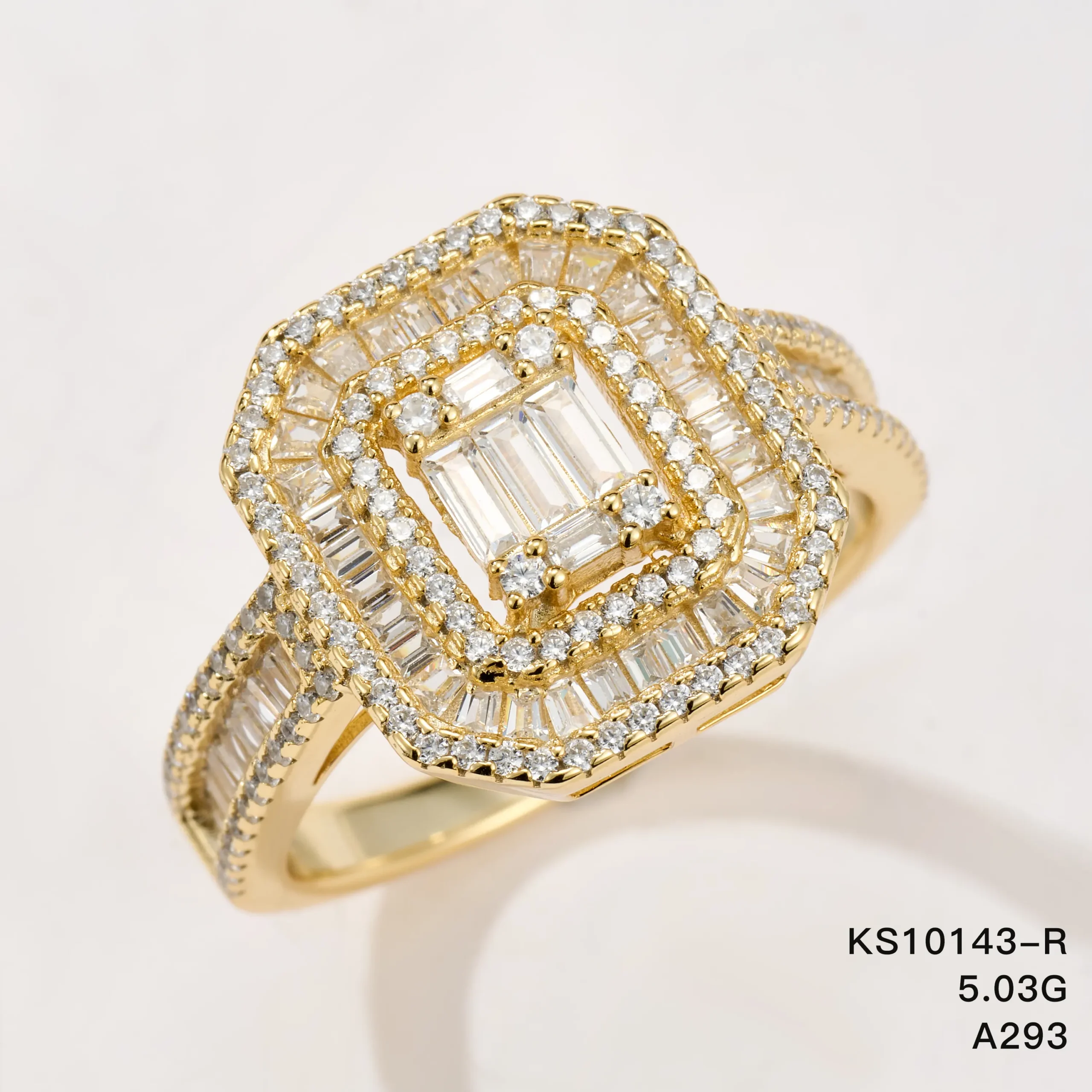 KS10143-R
