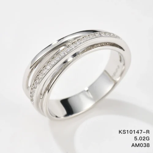 KS10147-R
