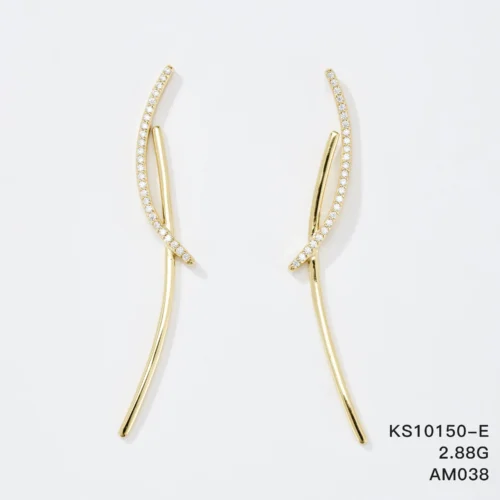 KS10150-E