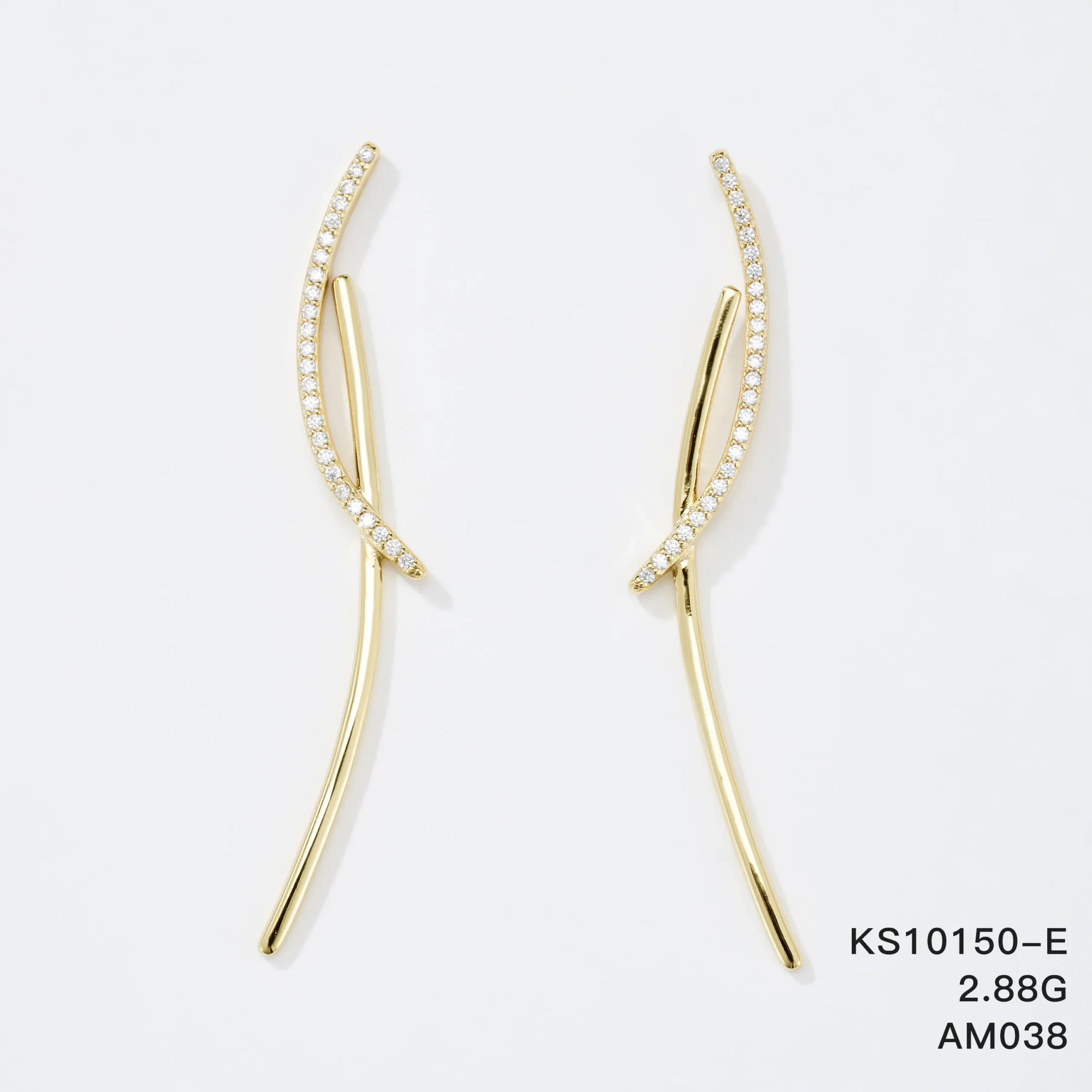 KS10150-E