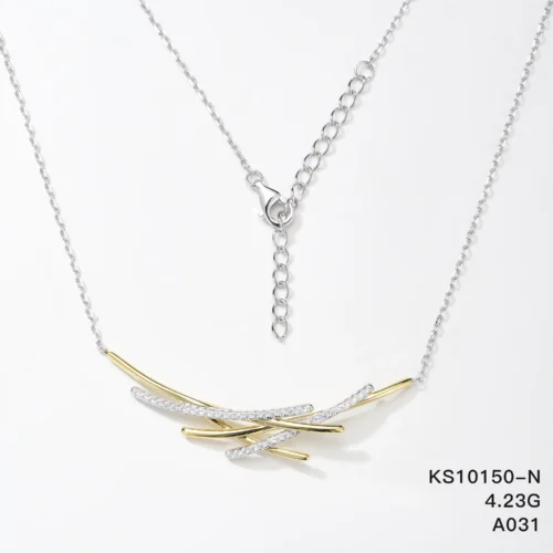 KS10150-N