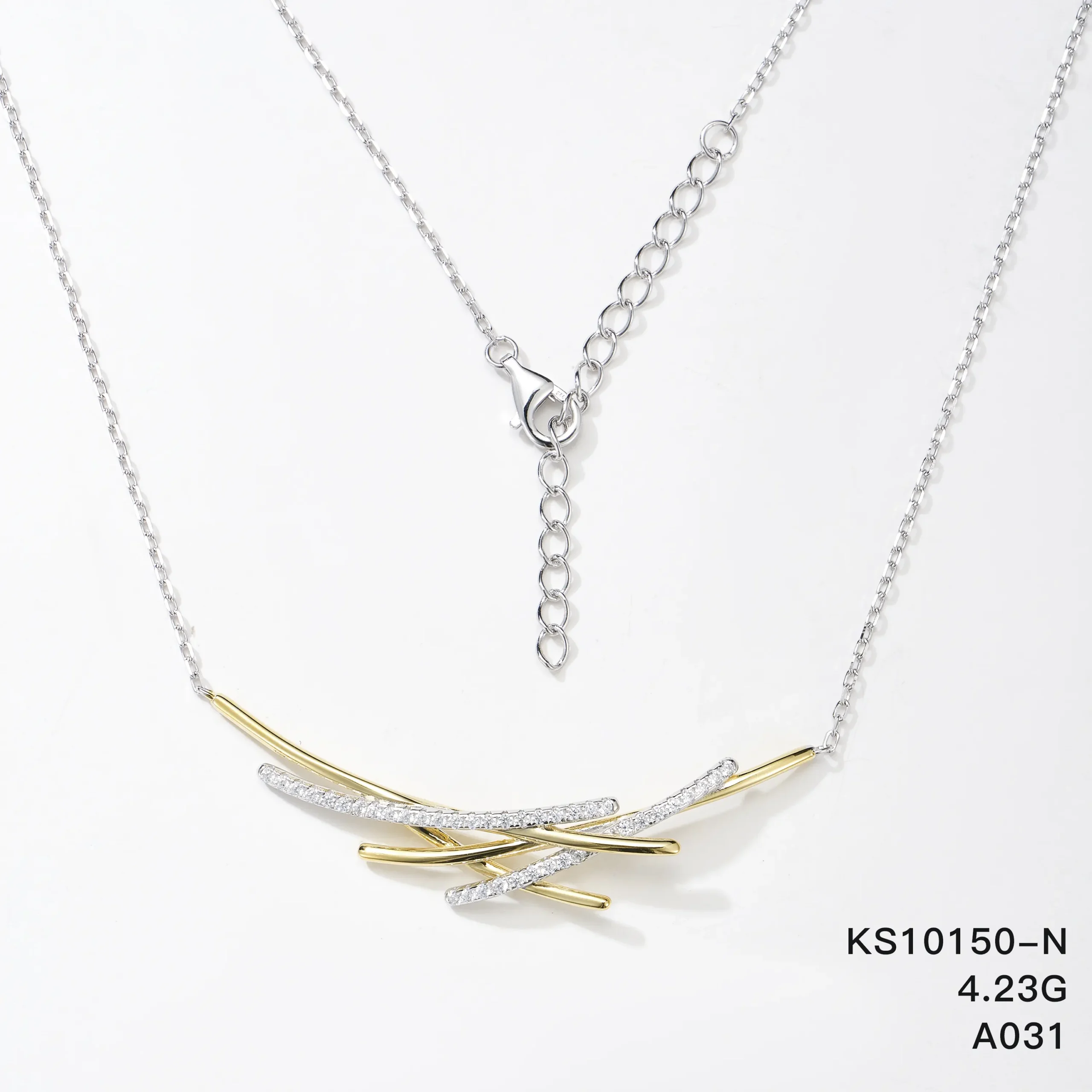 KS10150-N