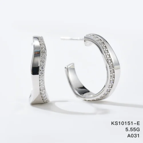 KS10151-E