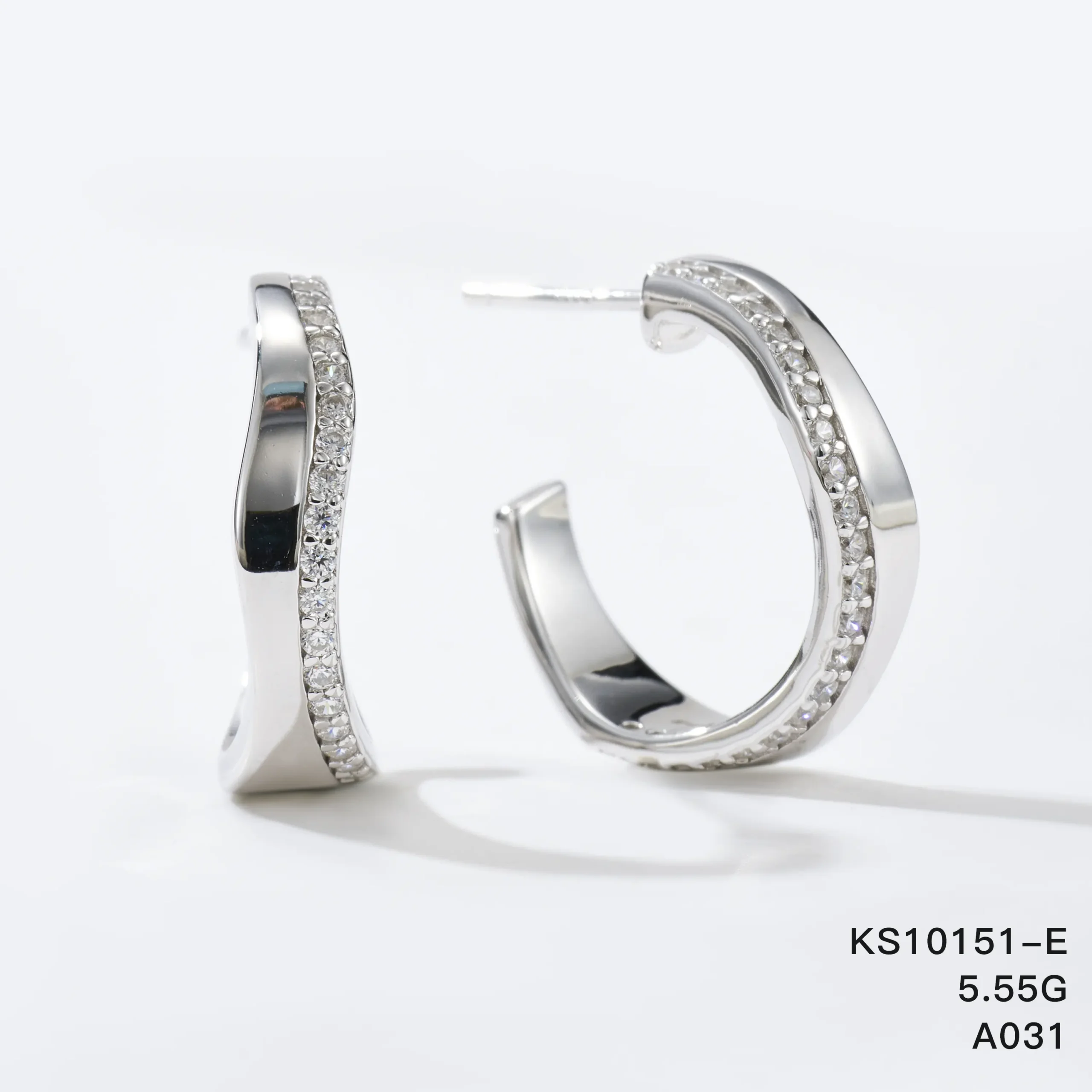 KS10151-E