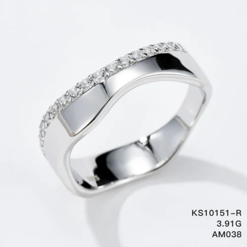 KS10151-R