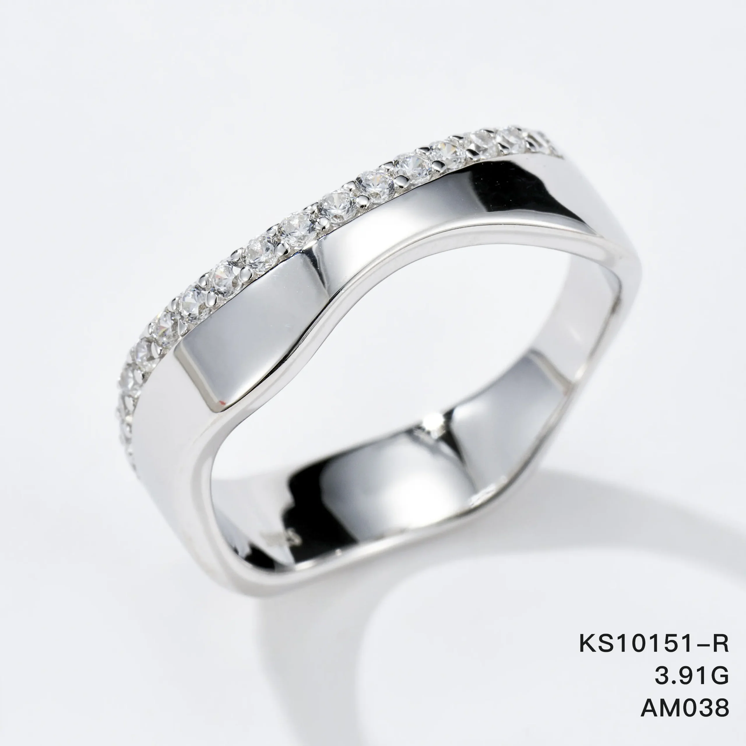 KS10151-R