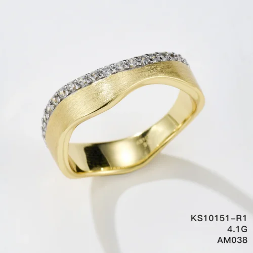 KS10151-R1