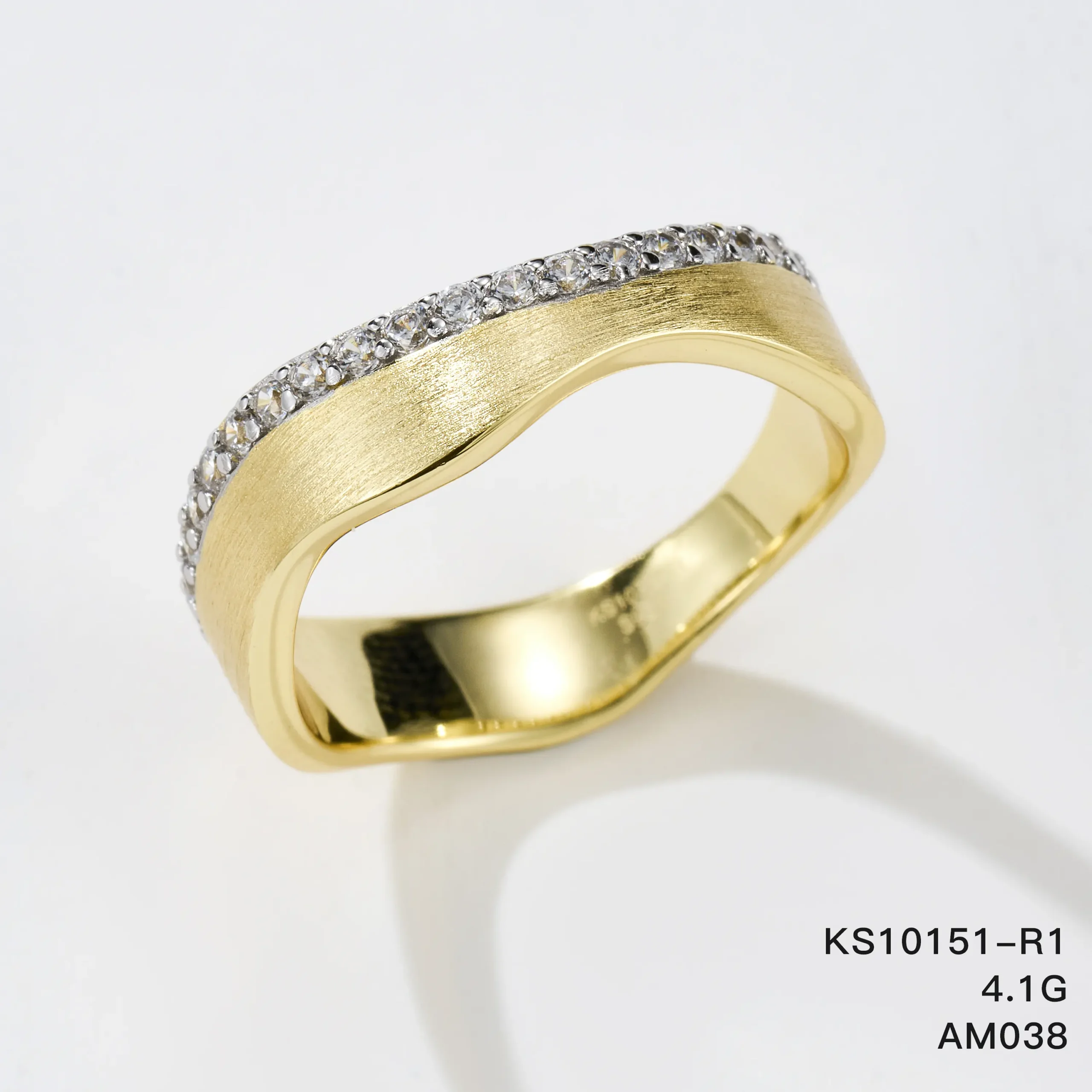 KS10151-R1