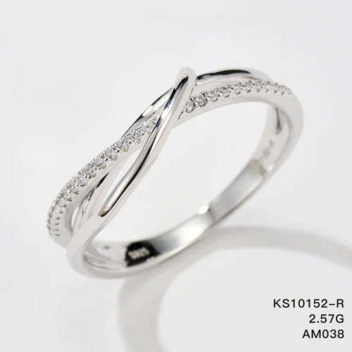 KS10152-R