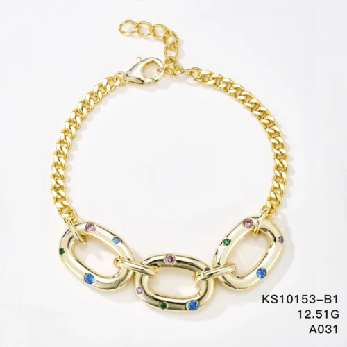 KS10153-B1