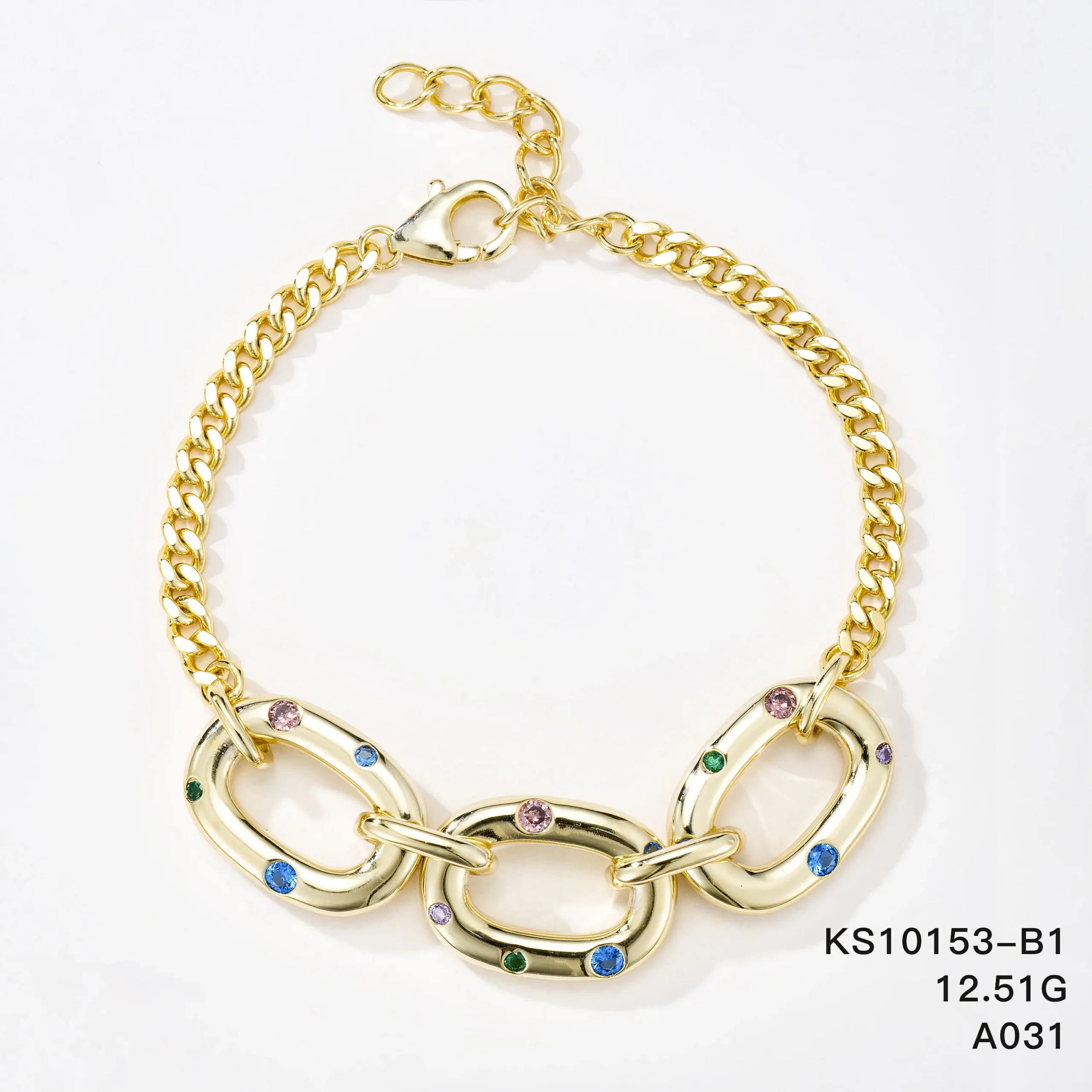 KS10153-B1