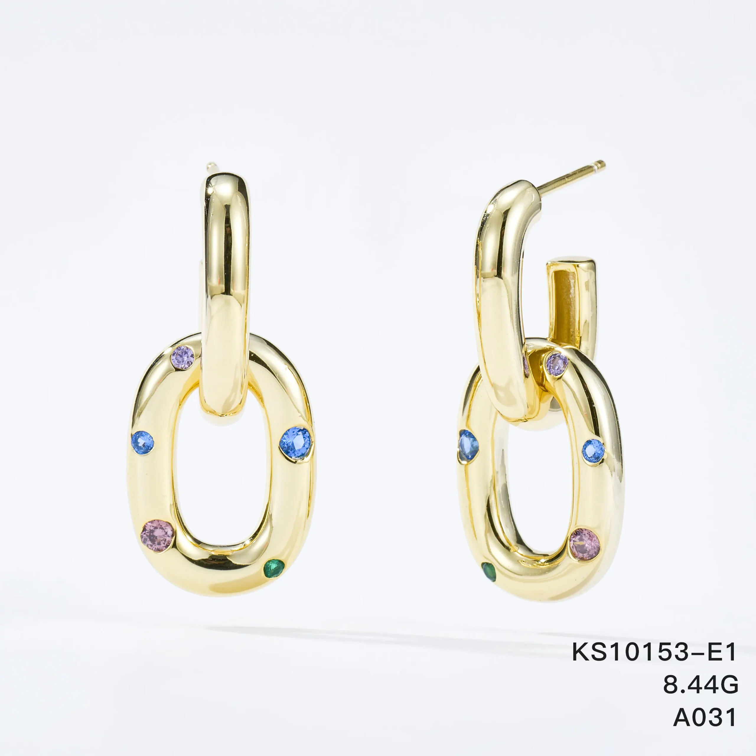 KS10153-E1