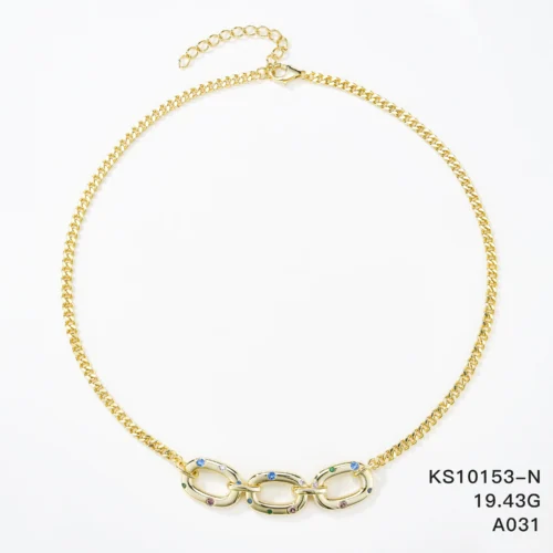 KS10153-N