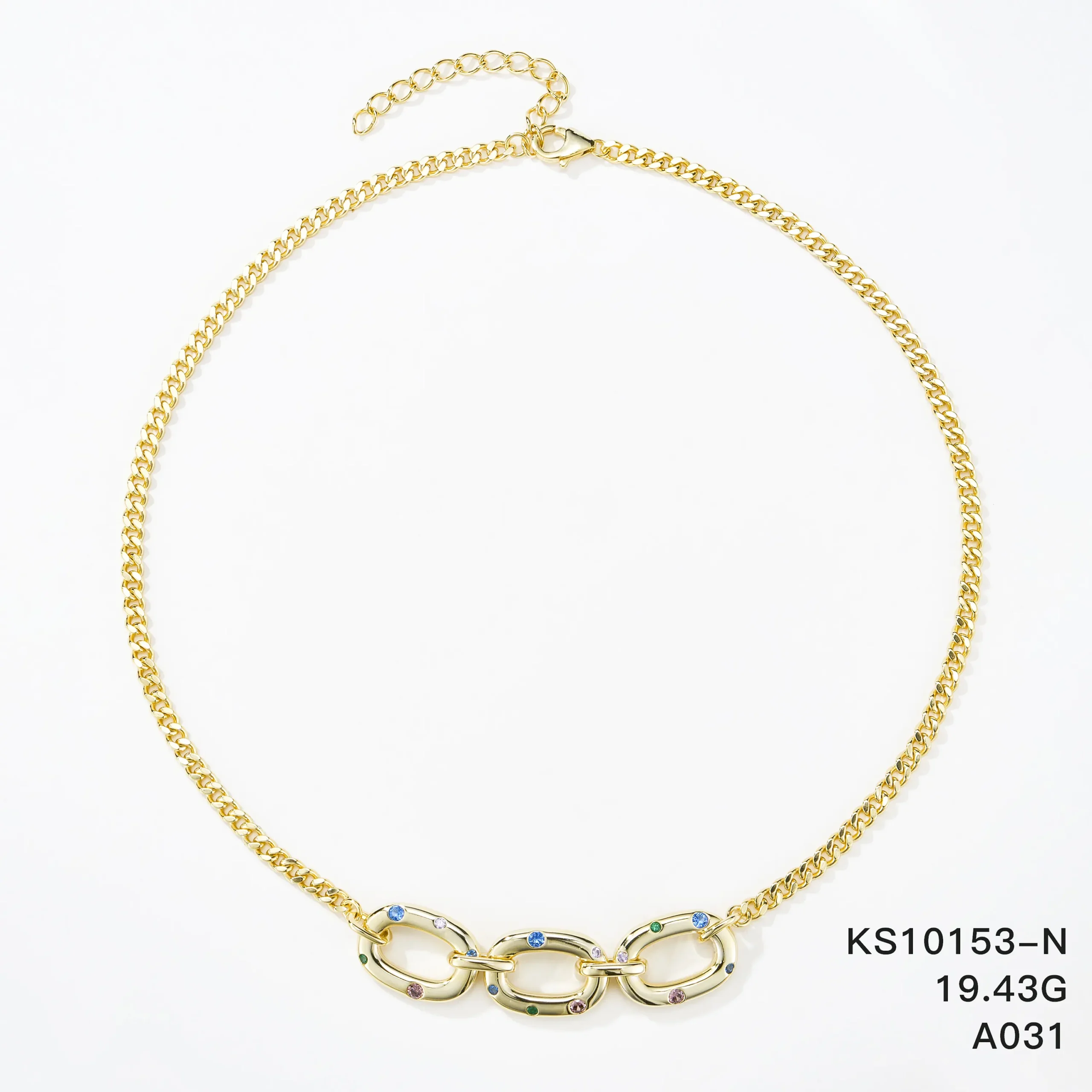 KS10153-N