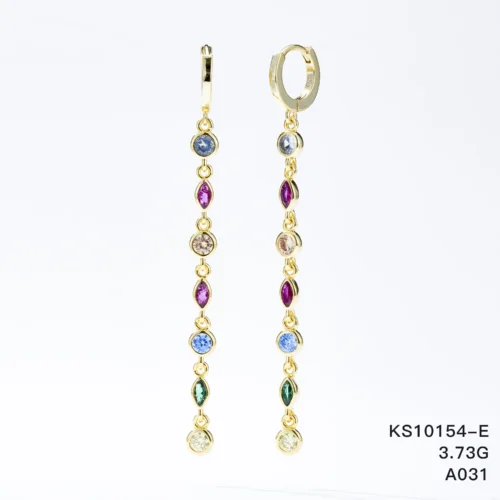 KS10154-E