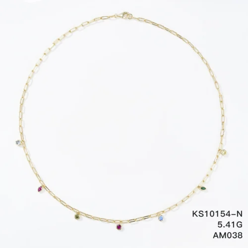 KS10154-N