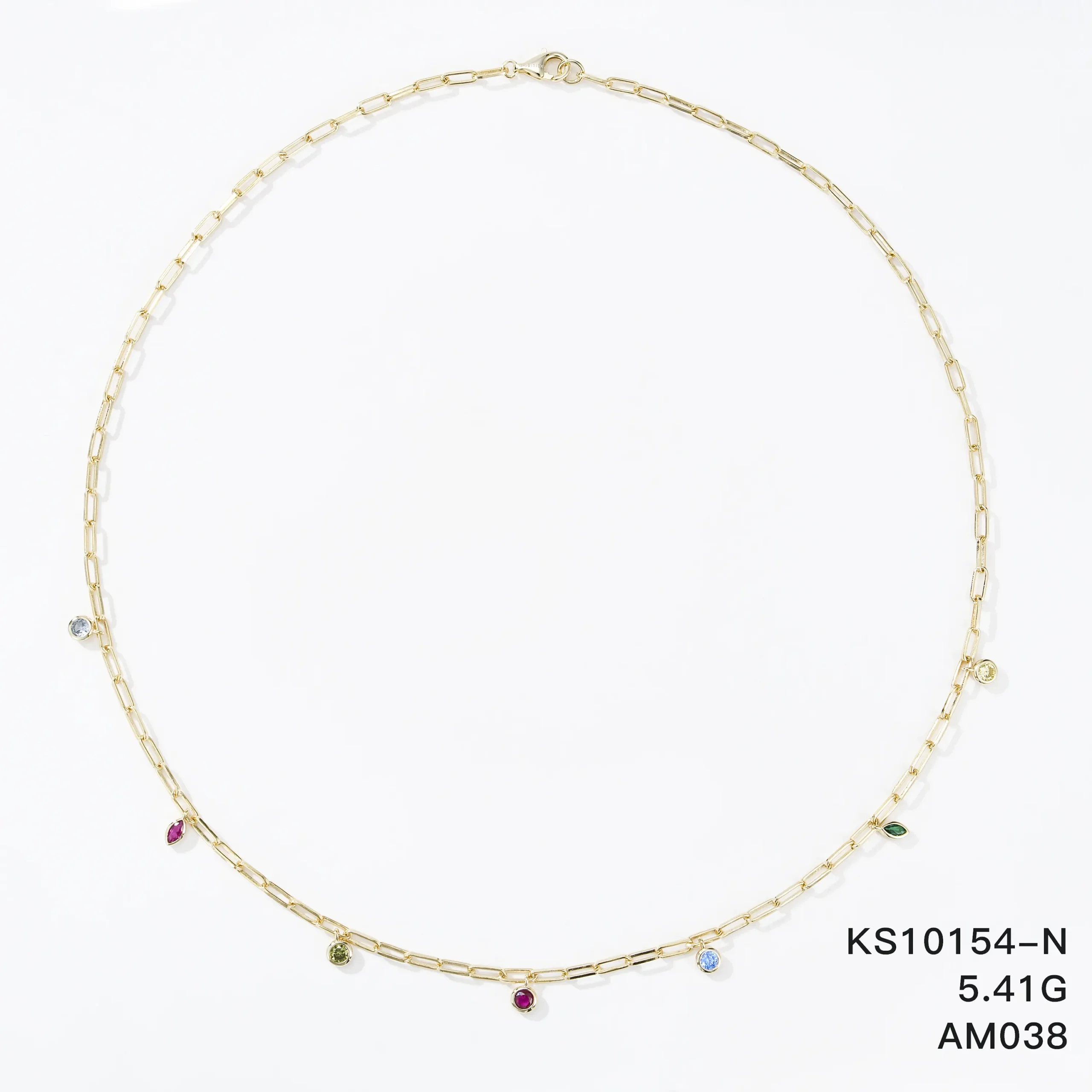 KS10154-N