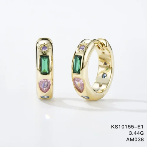 KS10155-E1