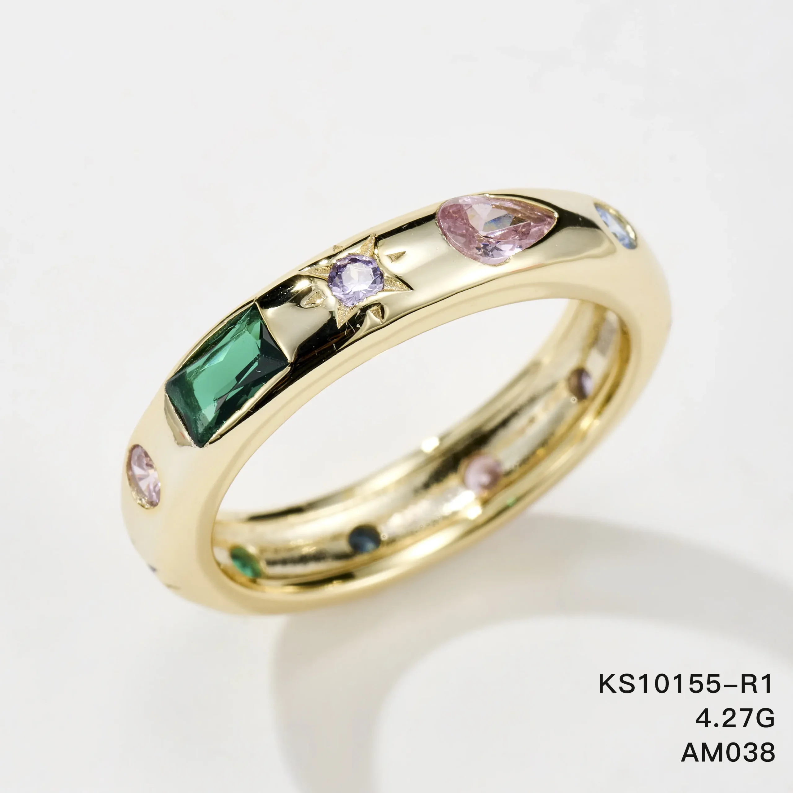 KS10155-R1