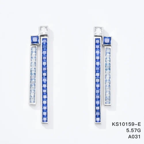 KS10159-E