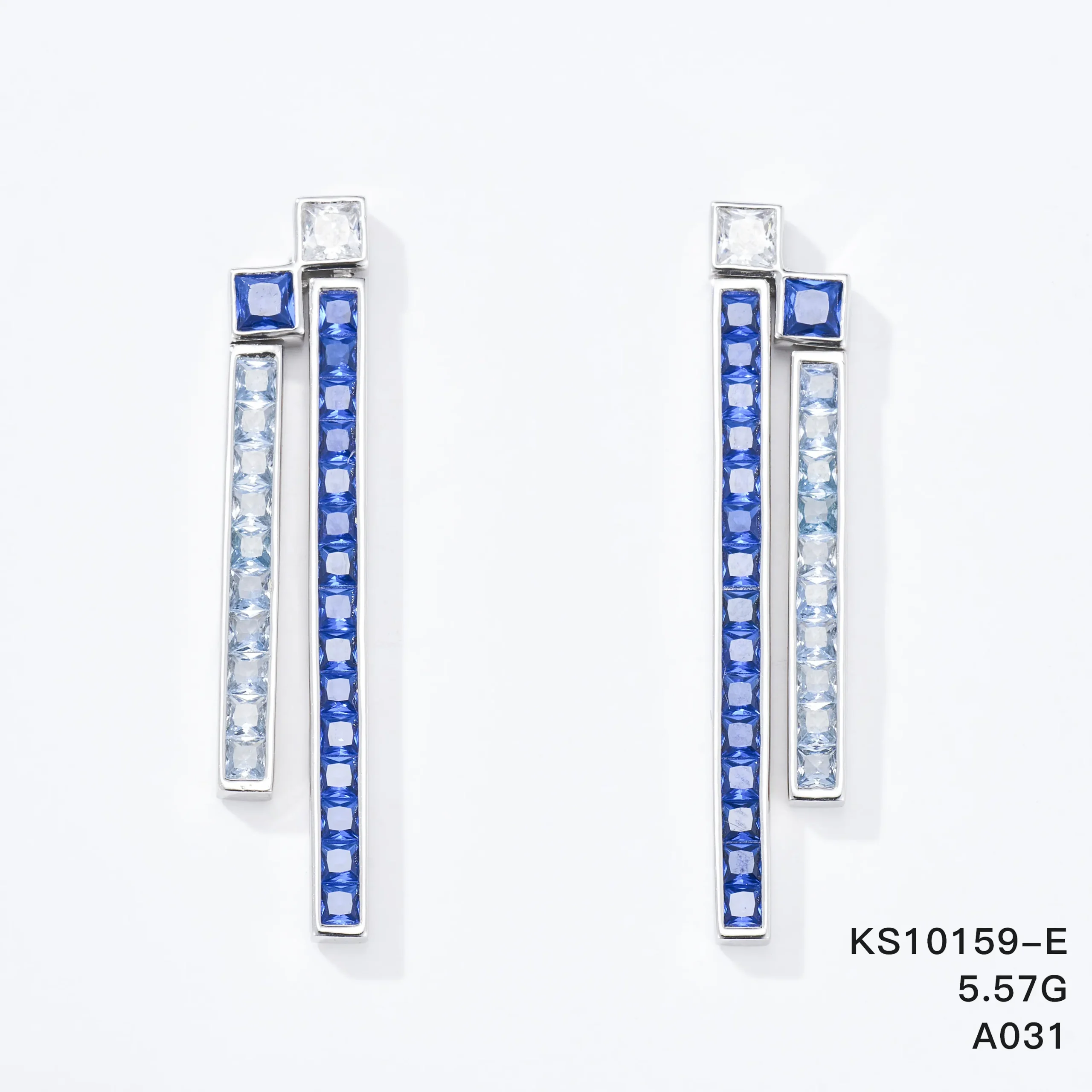 KS10159-E