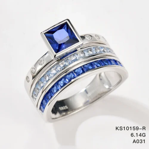 KS10159-R