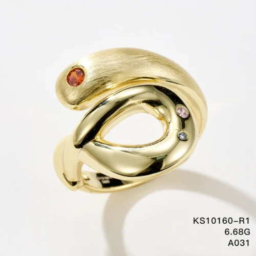 KS10160-R1