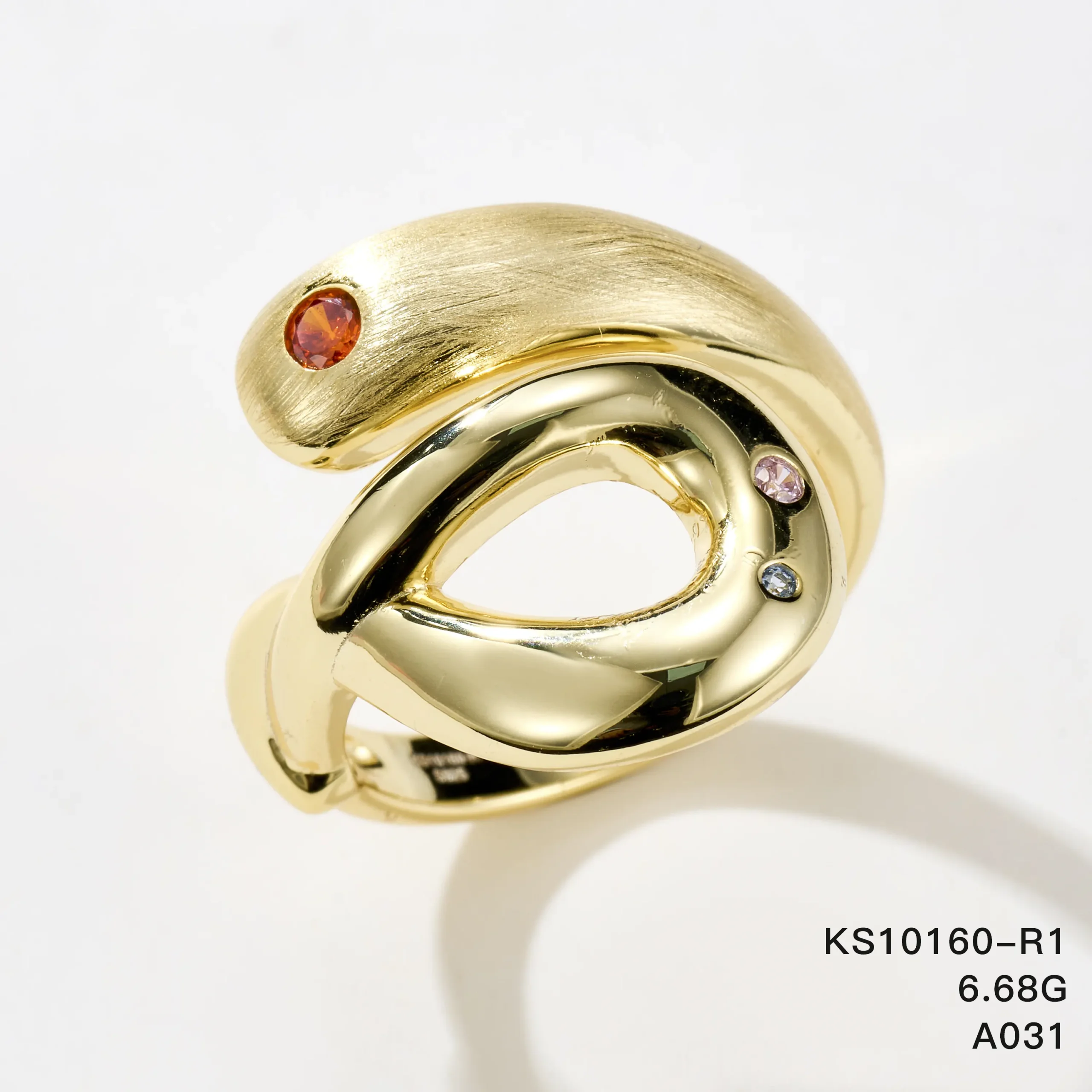 KS10160-R1