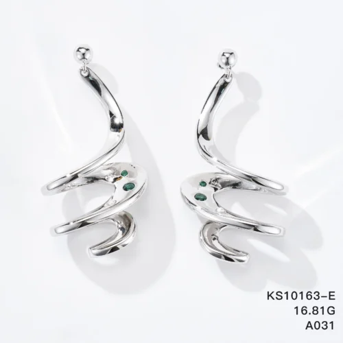 KS10163-E