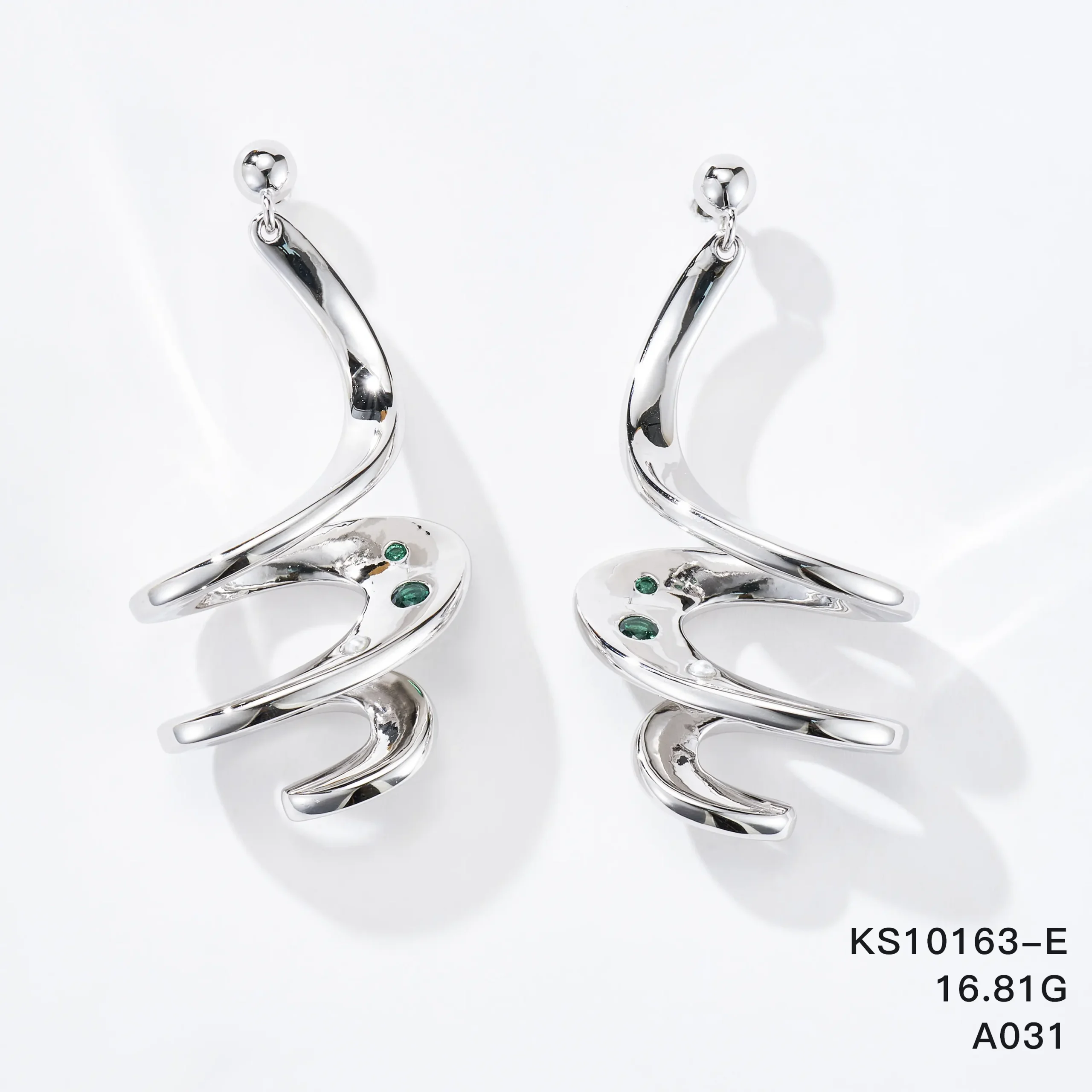 KS10163-E