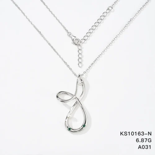 KS10163-N
