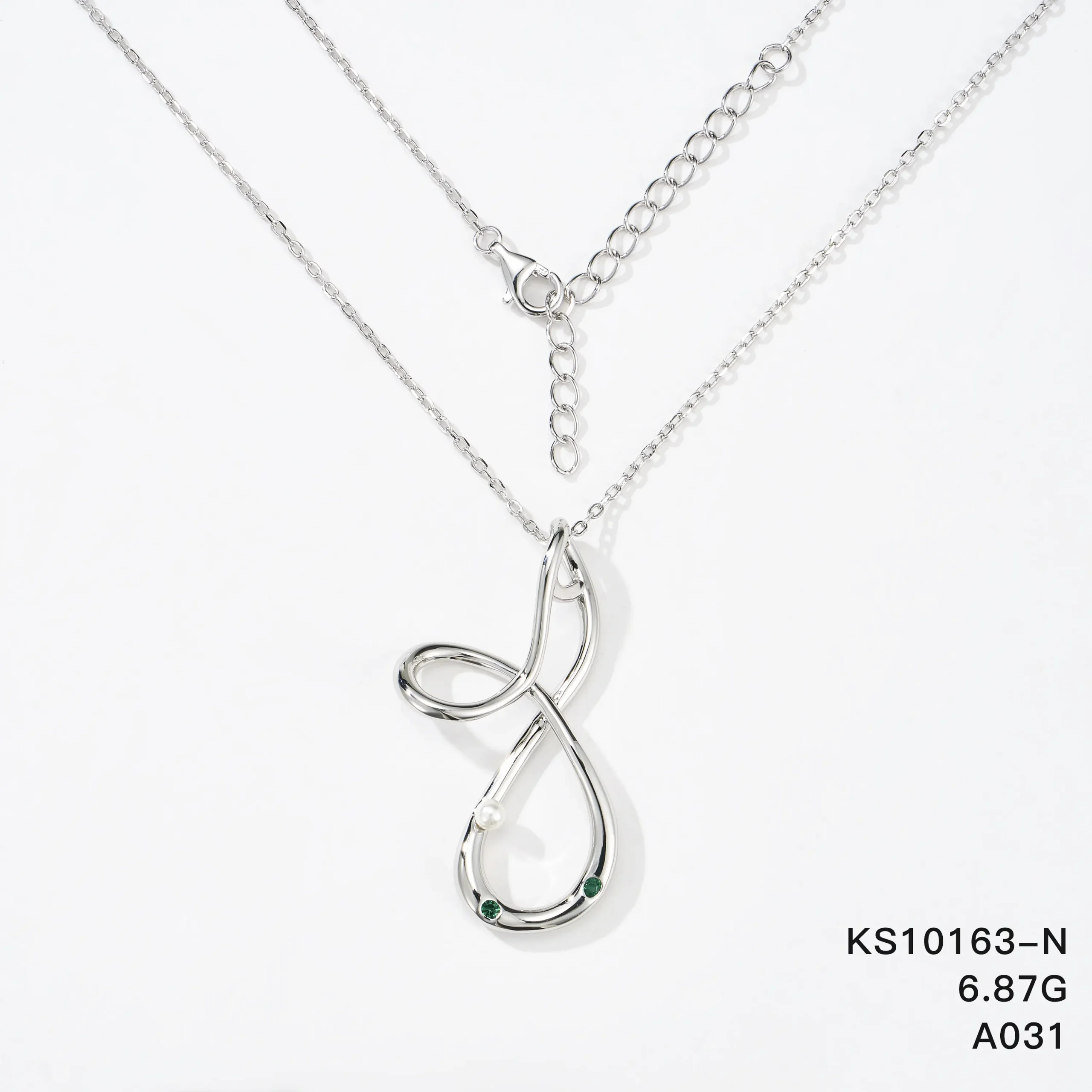 KS10163-N