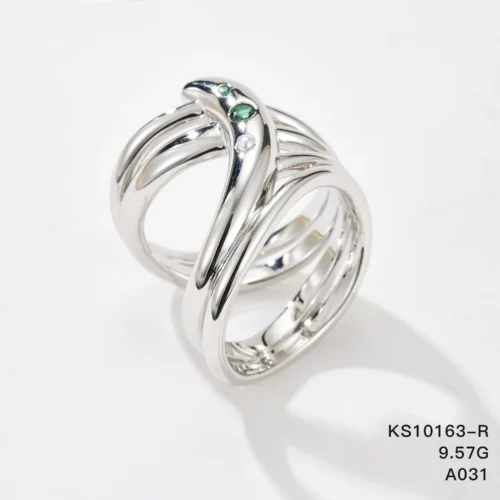 KS10163-R