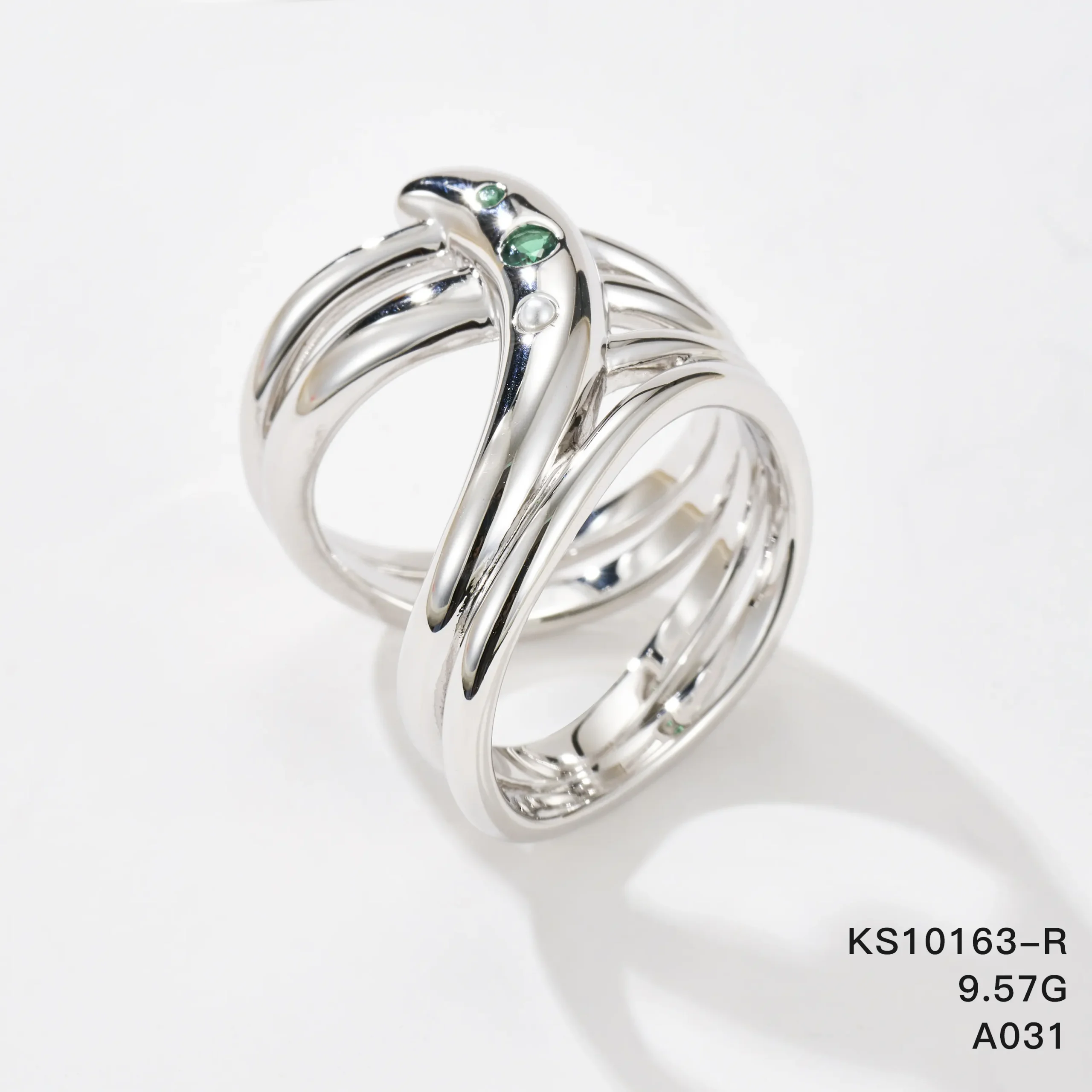 KS10163-R