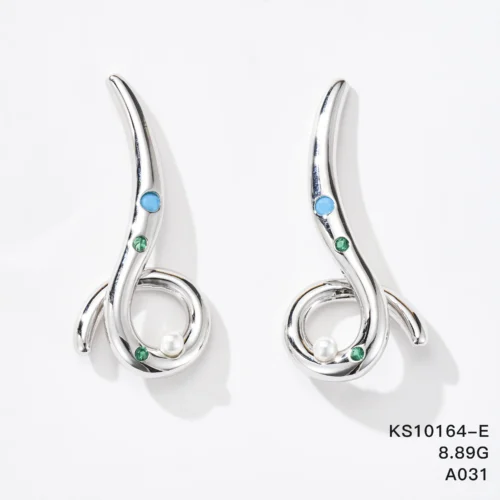 KS10164-E