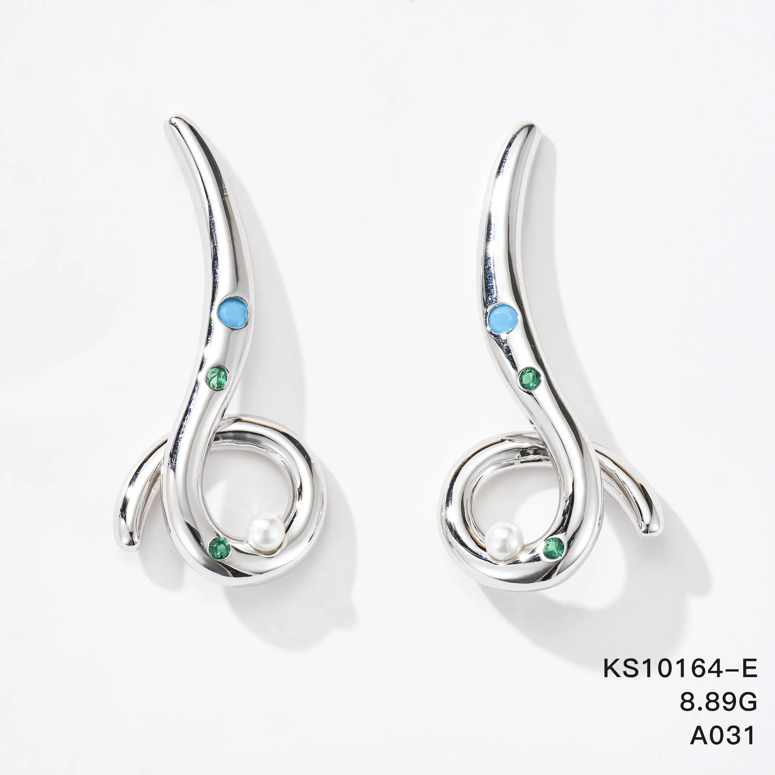 KS10164-E