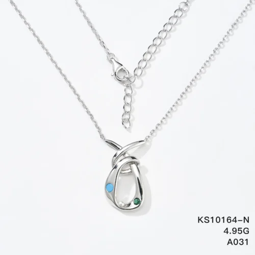 KS10164-N