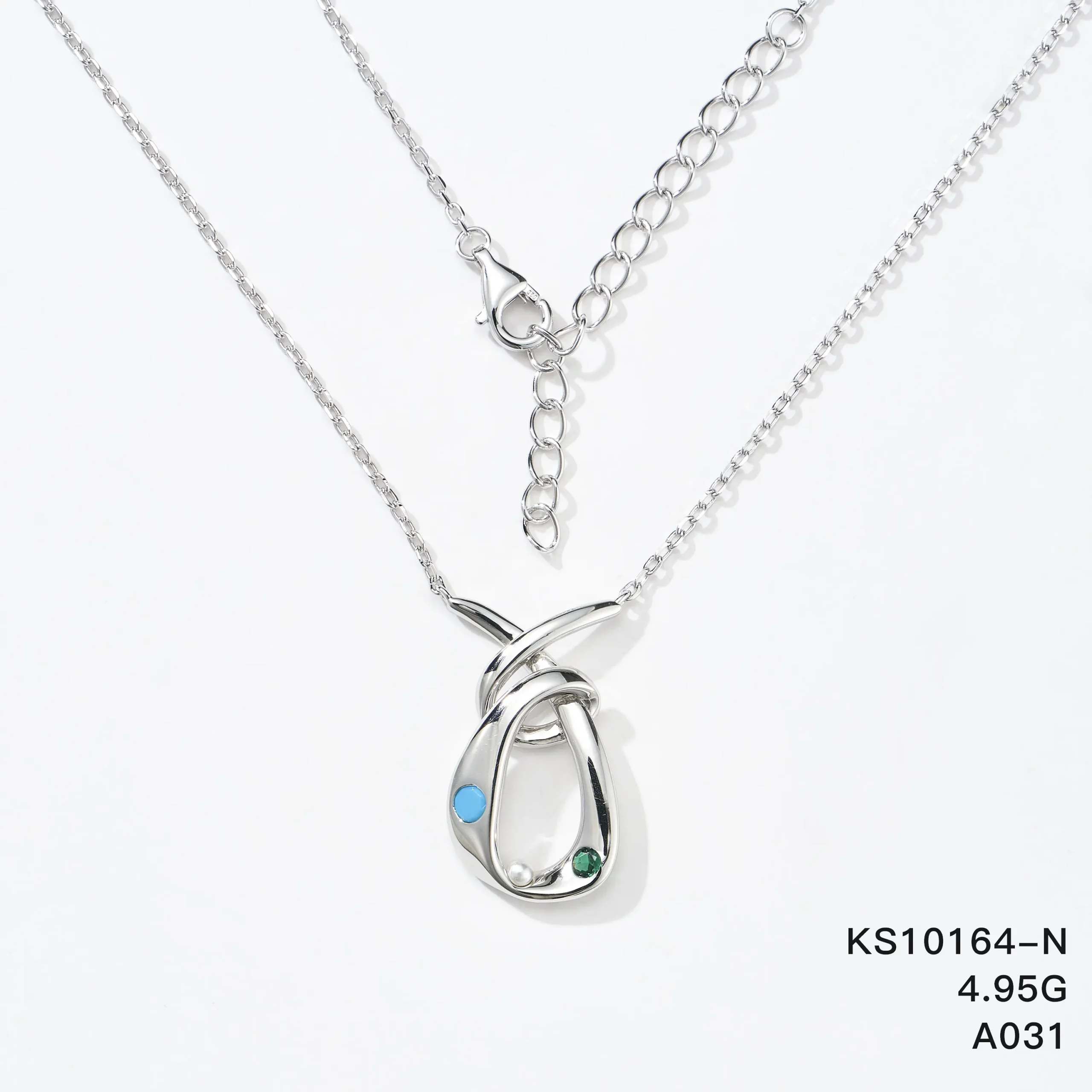 KS10164-N