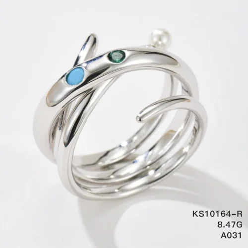 KS10164-R