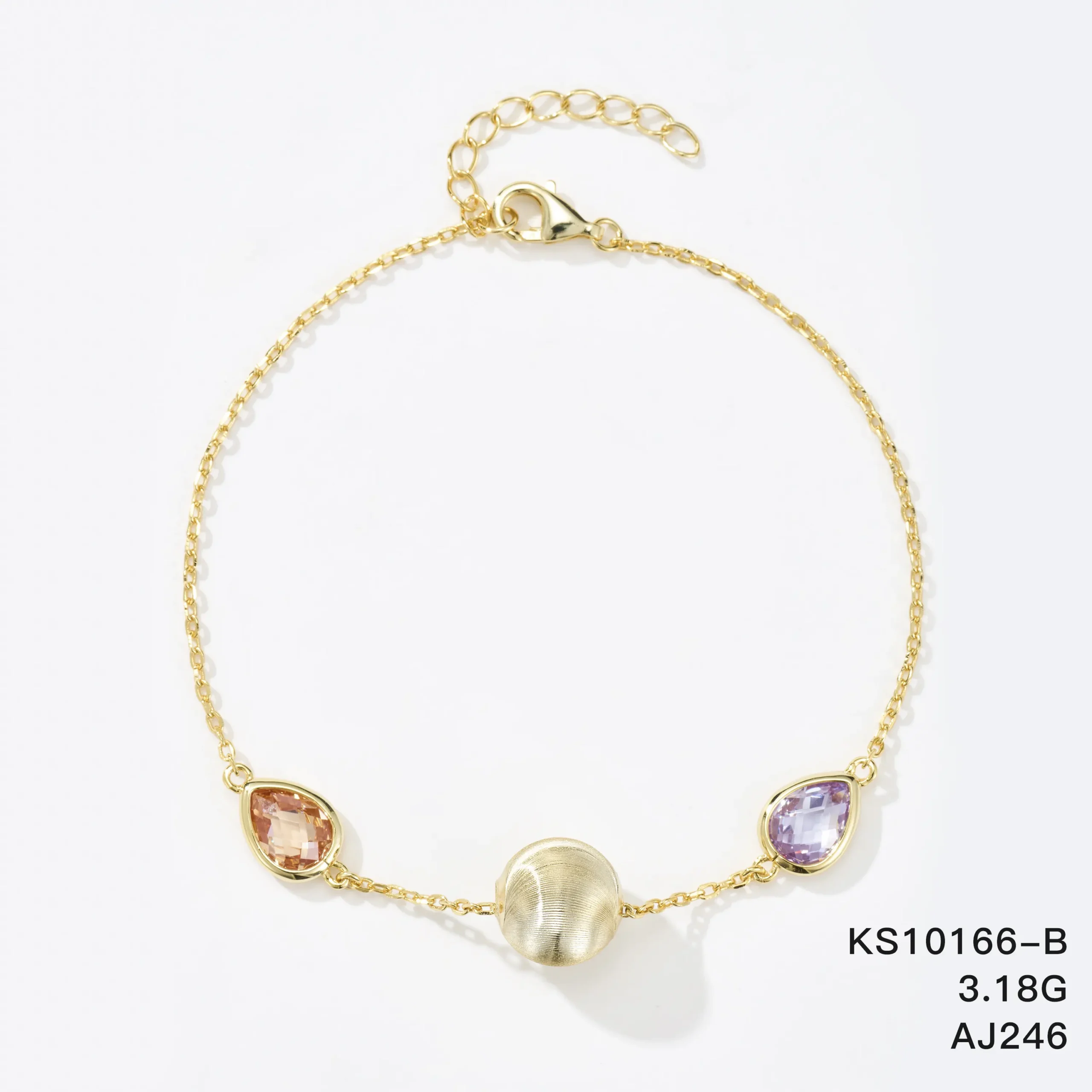 KS10166-B