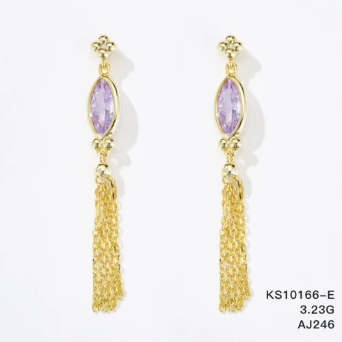 KS10166-E