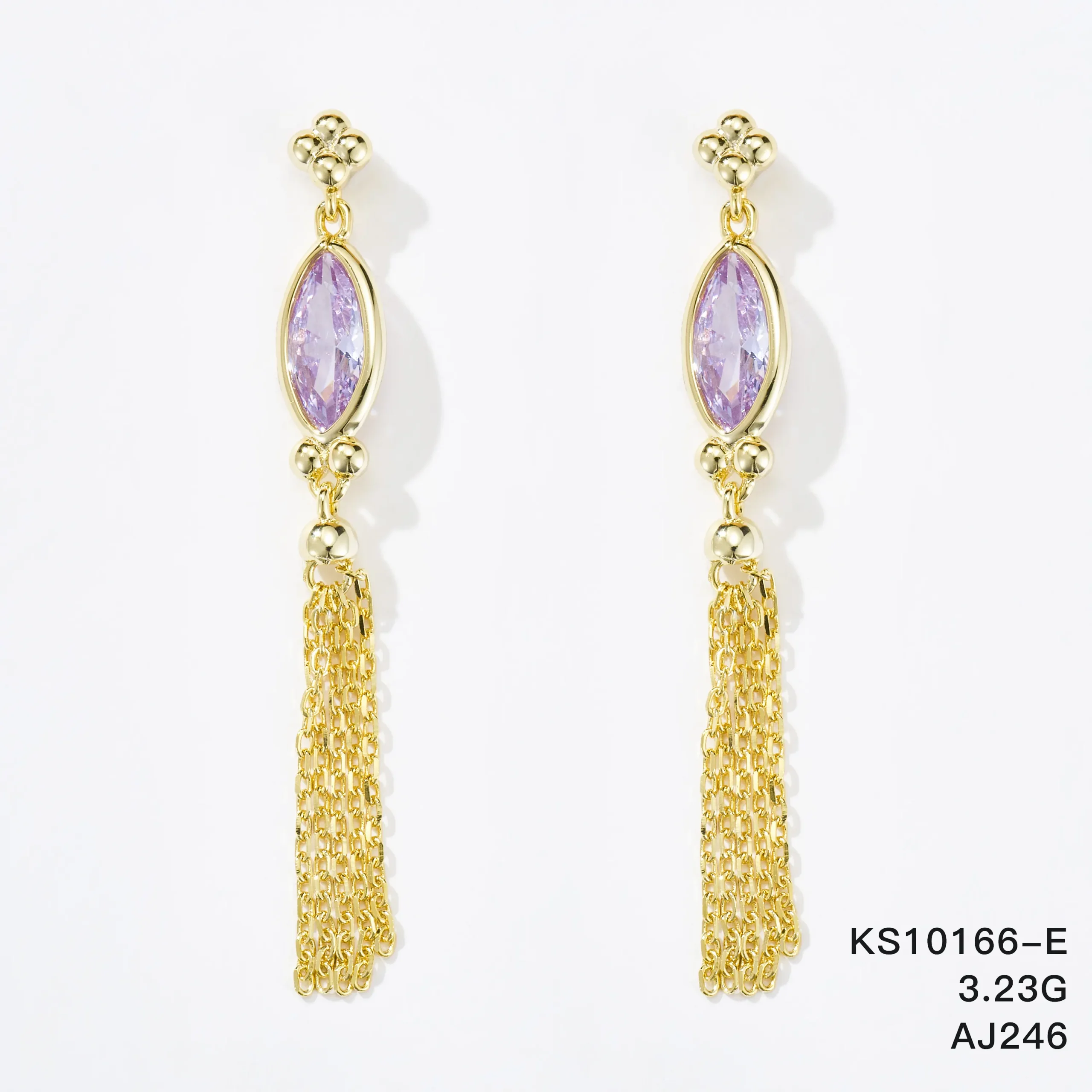 KS10166-E