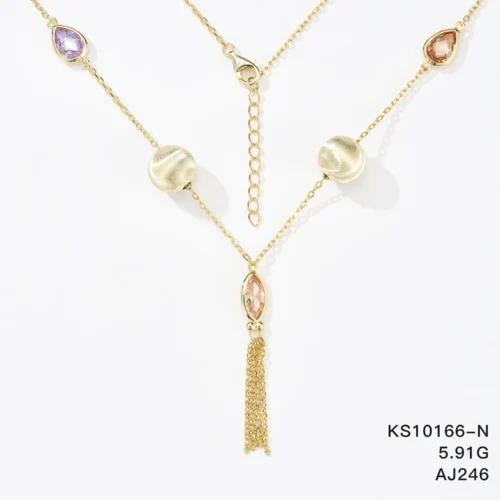 KS10166-N