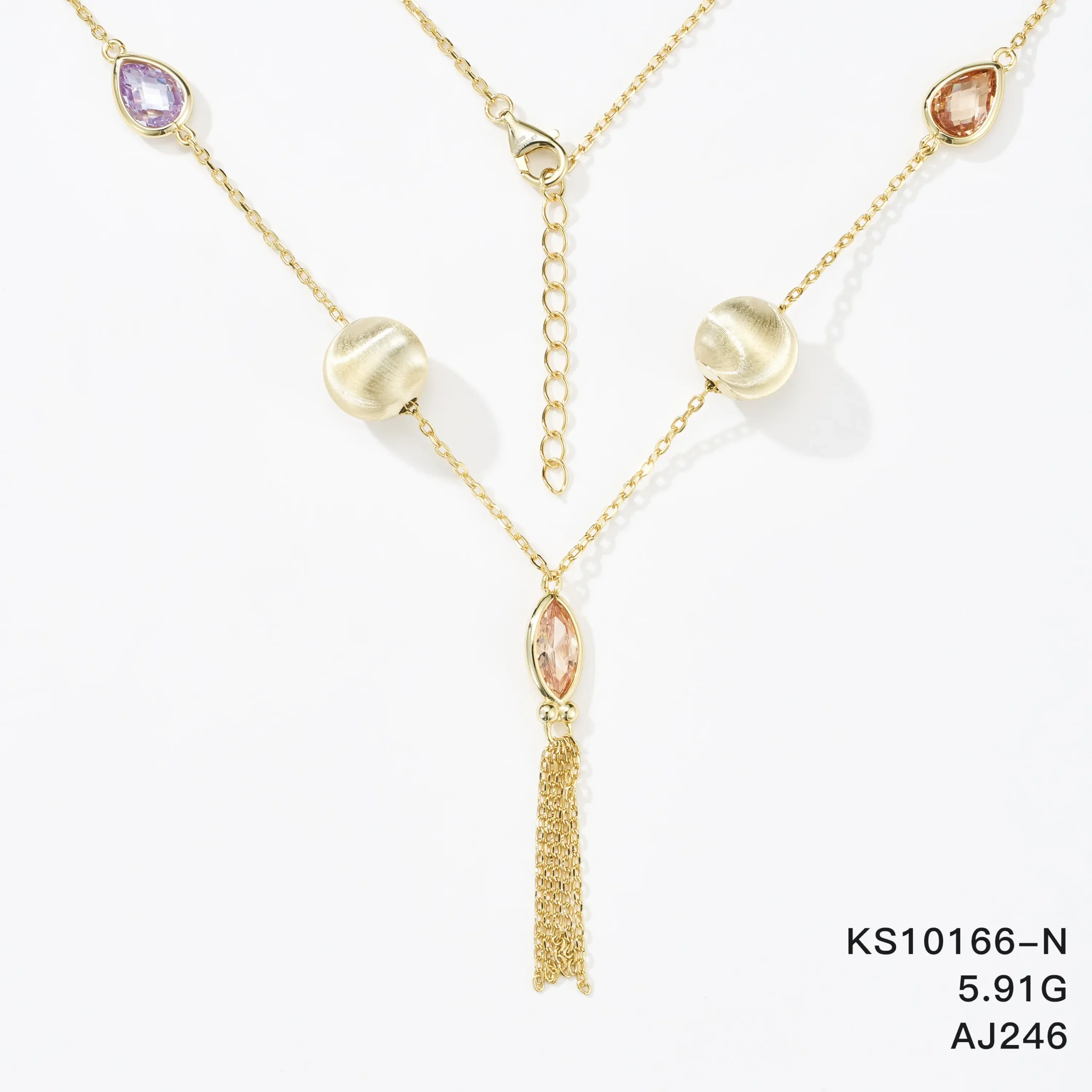 KS10166-N
